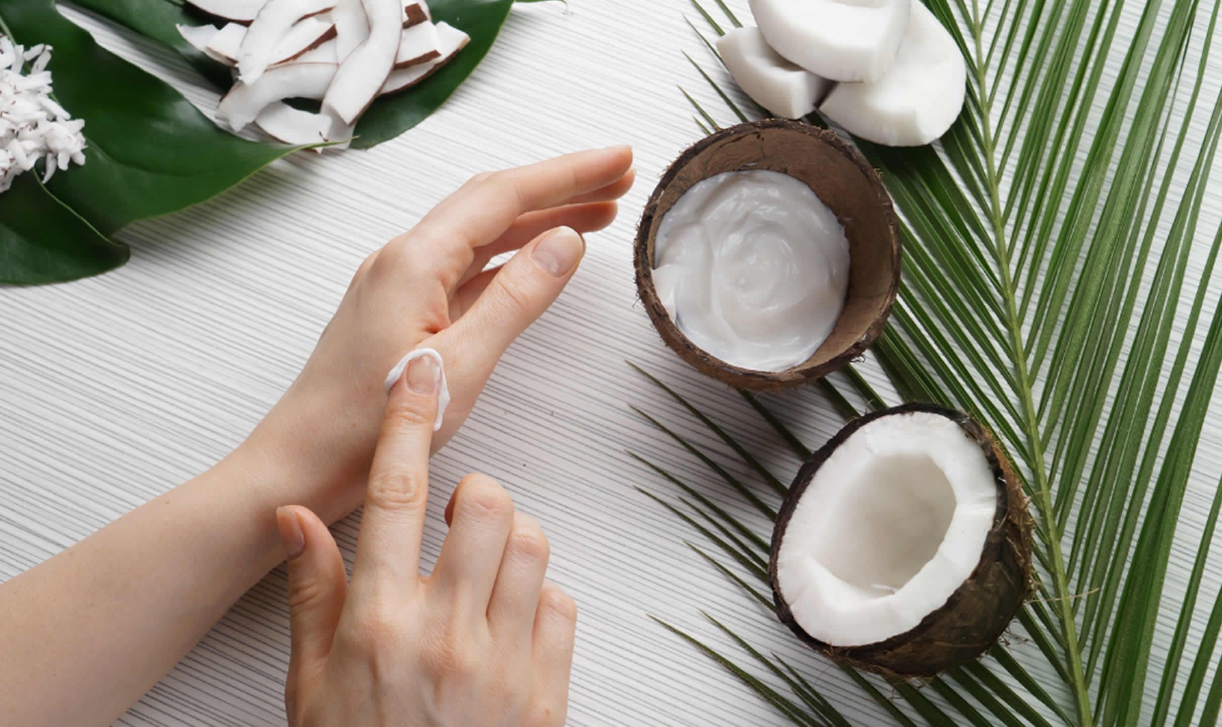 Productos de cuidado personal ecológicos BIO