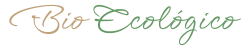 Bio Ecologico