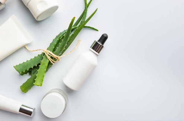 ACEITES ESENCIALES