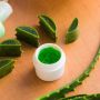 Productos ecológicos de belleza y cuidado personal