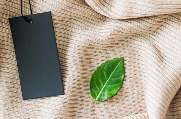ROPA DE CAMA ECOLÓGICA