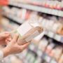 ¿Por qué elegir productos ecológicos?
