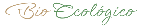 bio ecológico