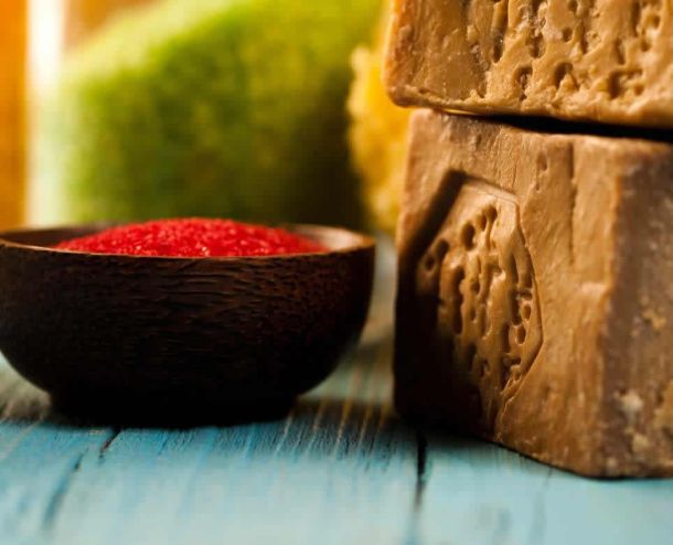 novedades en productos ecológicos