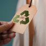 Mitos sobre los productos ecológicos