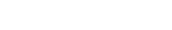 Bio Ecologico