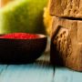 novedades en productos ecológicos